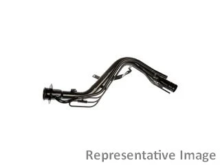 Dorman 577-213 Fuel Tank Filler Neck