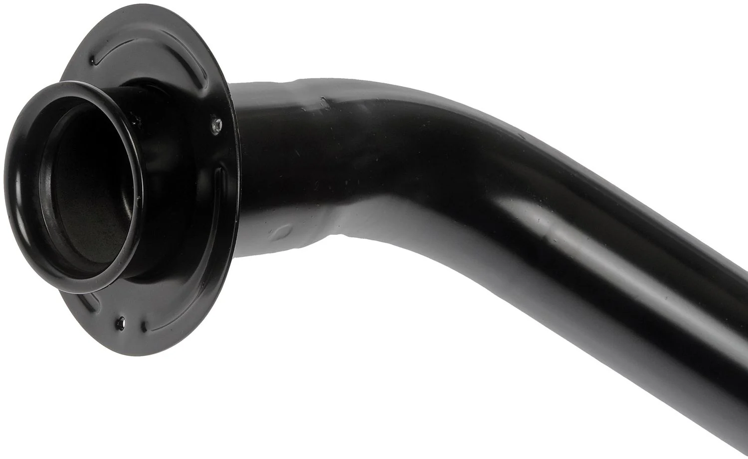 Dorman 577-219 Fuel Tank Filler Neck