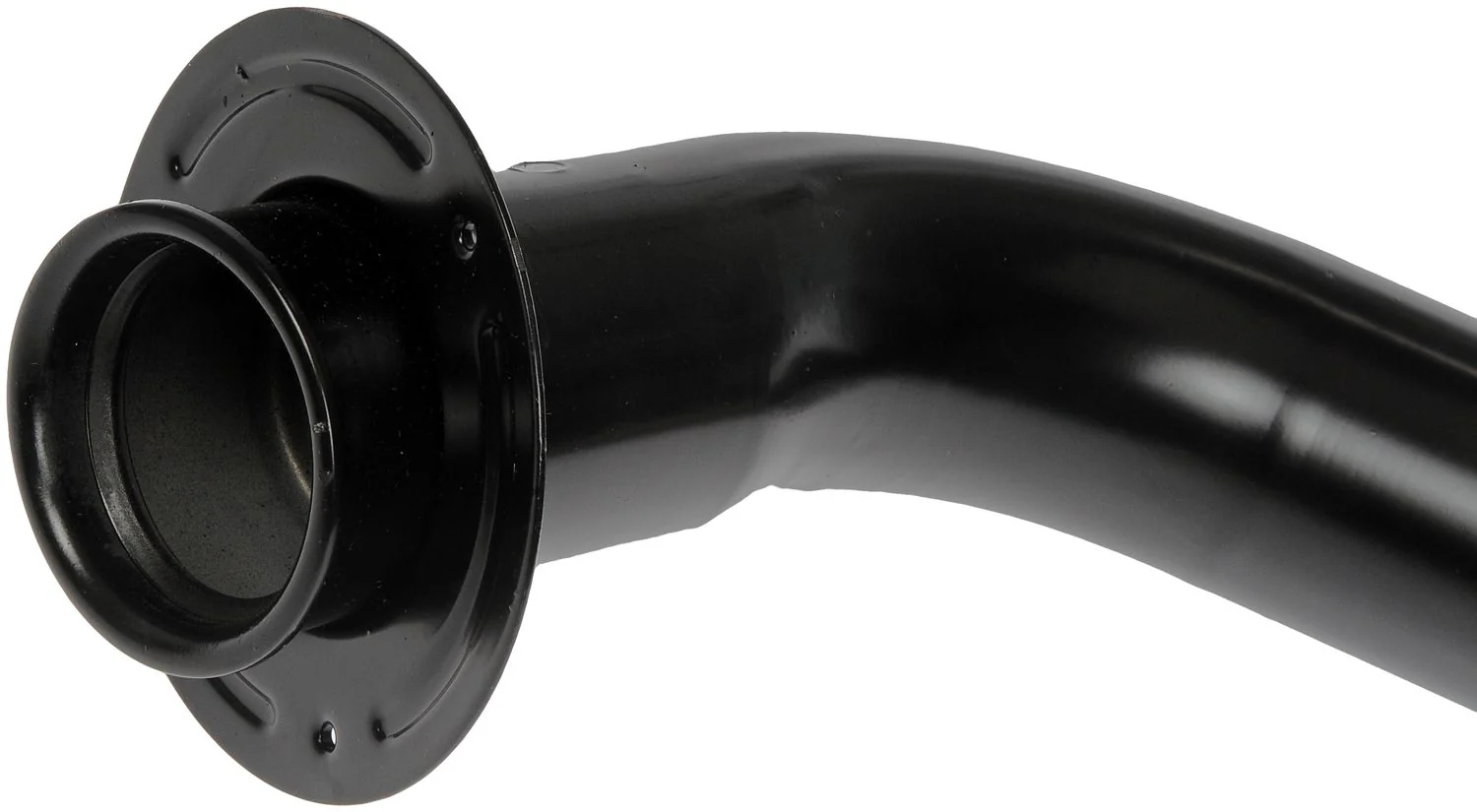 Dorman 577-220 Fuel Tank Filler Neck