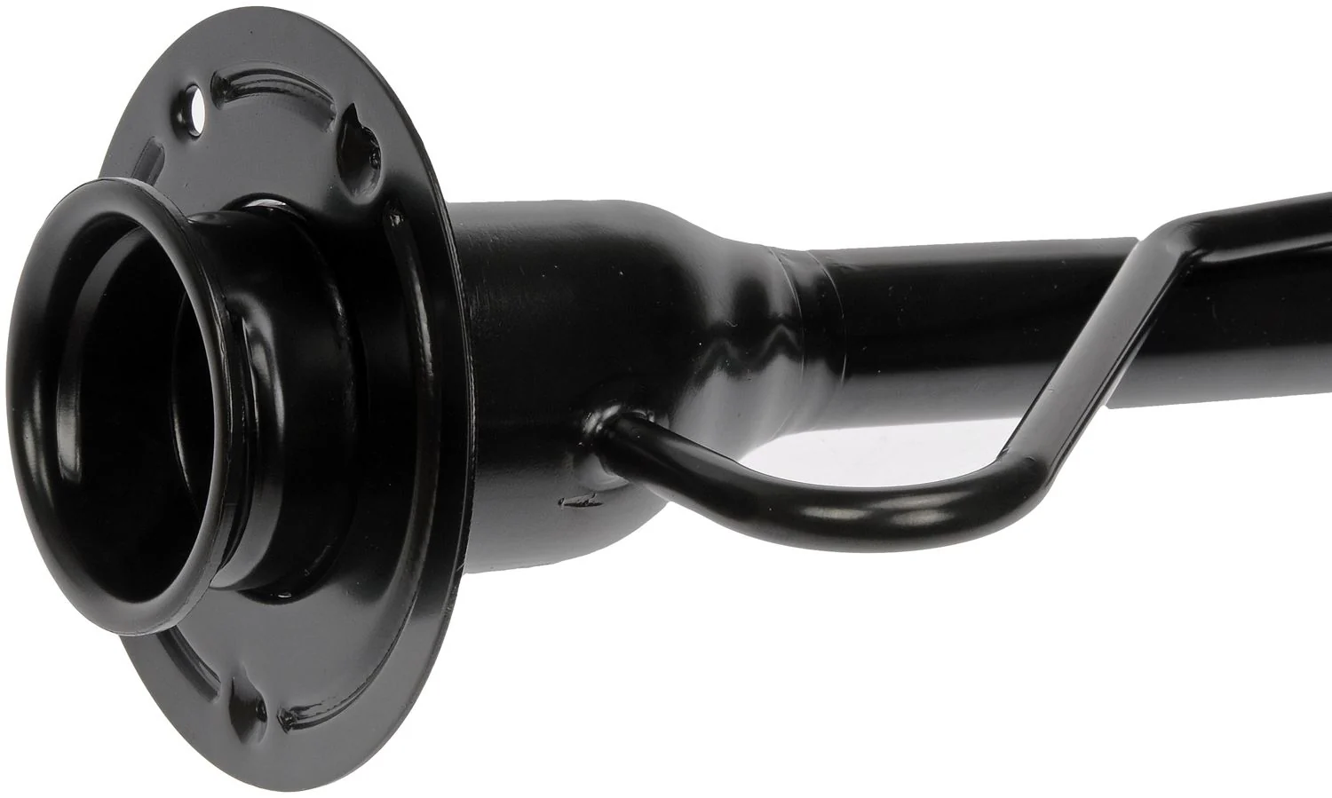 Dorman 577-225 Fuel Tank Filler Neck