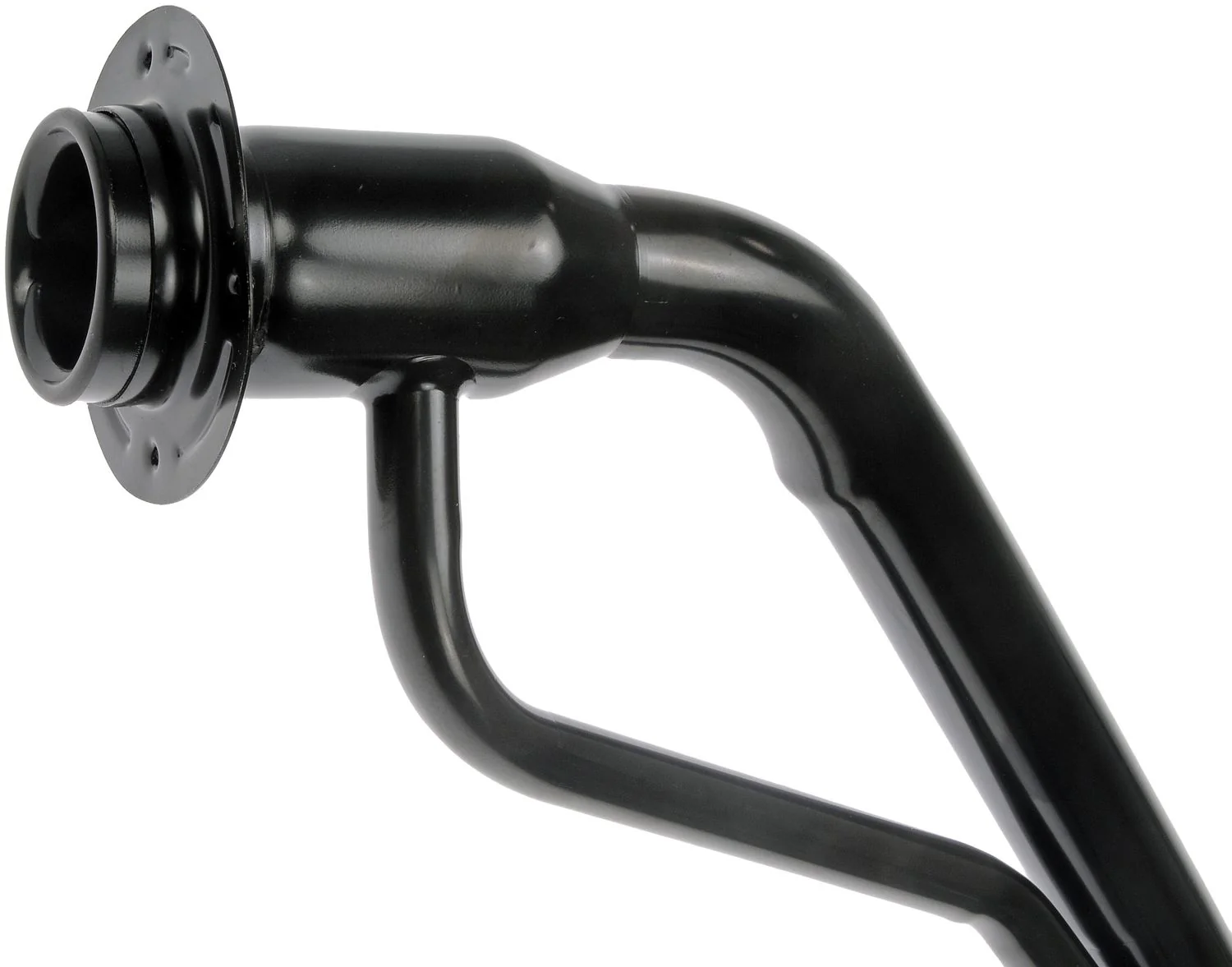Dorman 577-226 Fuel Tank Filler Neck