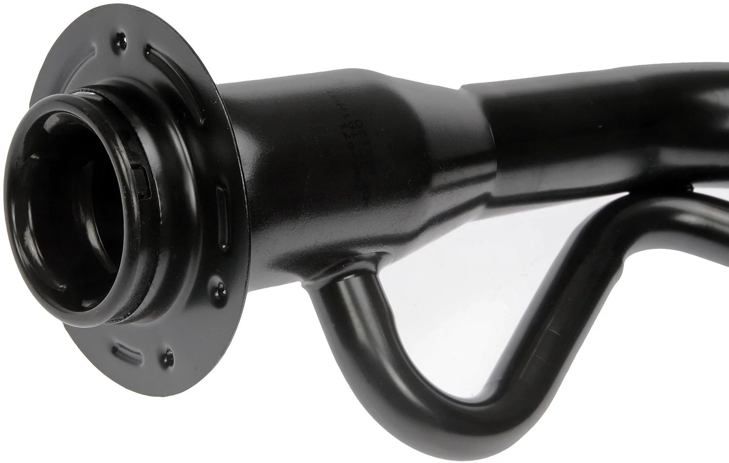 Dorman 577-228 Fuel Tank Filler Neck
