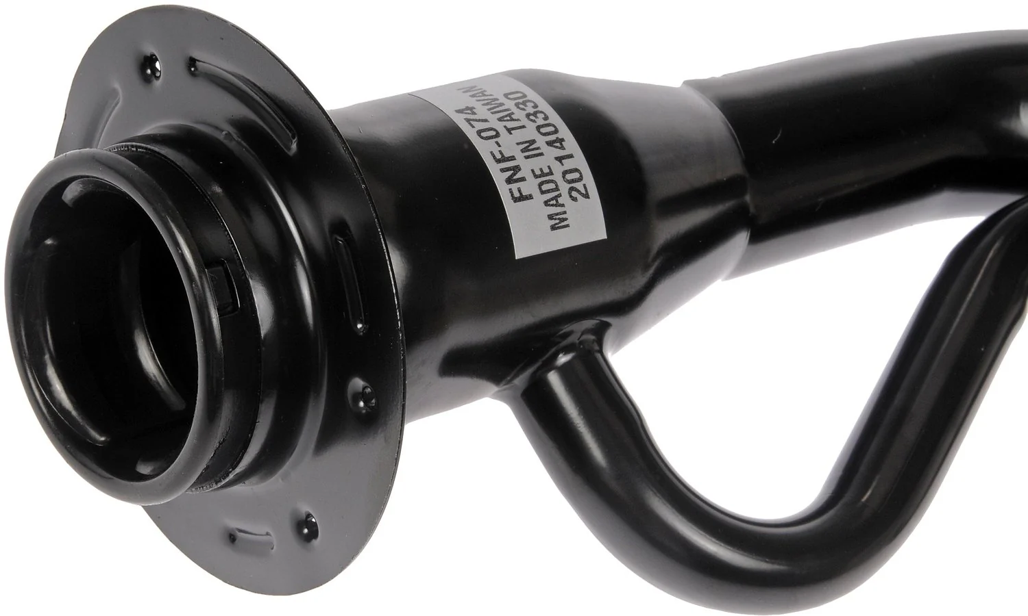 Dorman 577-229 Fuel Tank Filler Neck