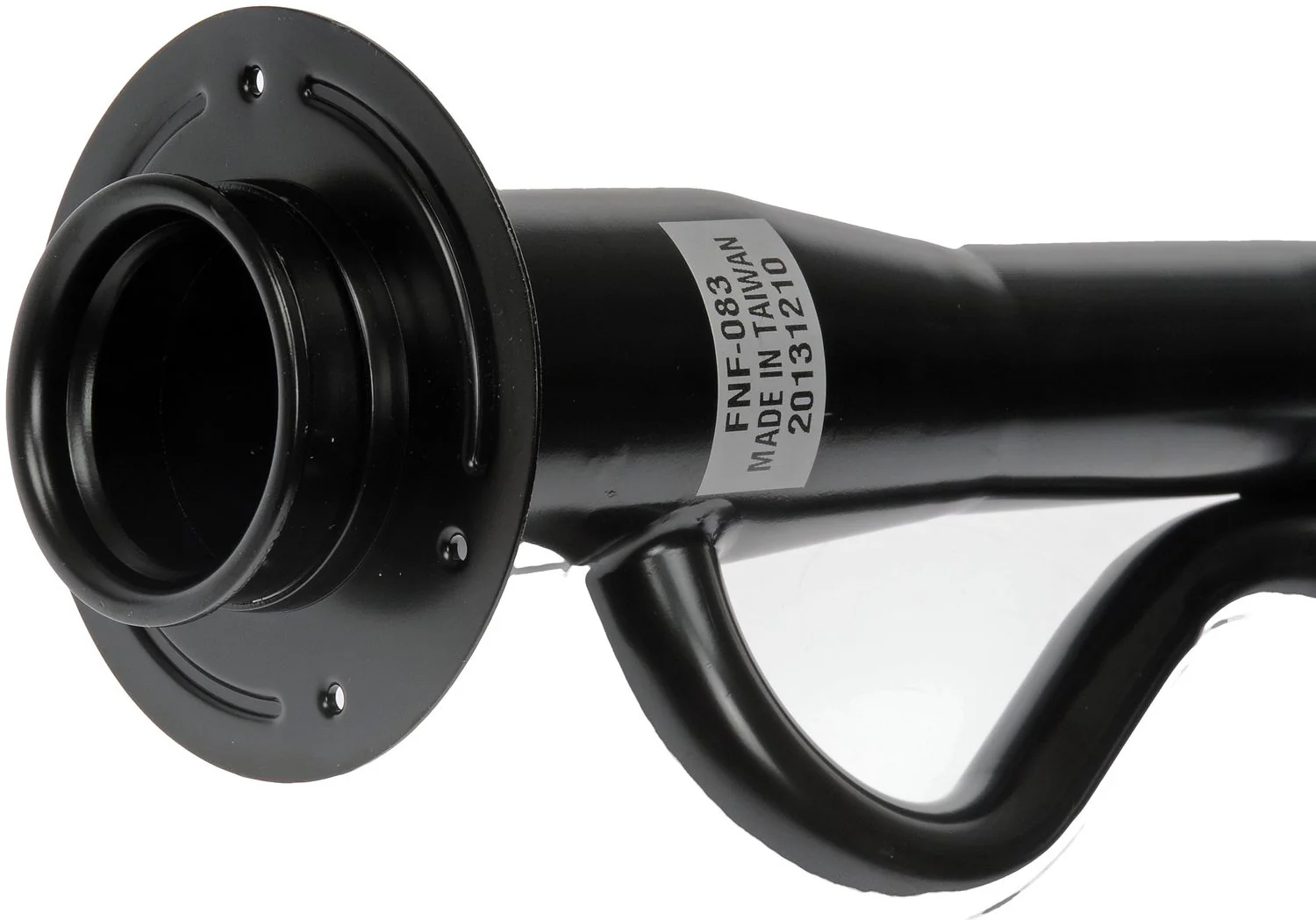 Dorman 577-230 Fuel Tank Filler Neck