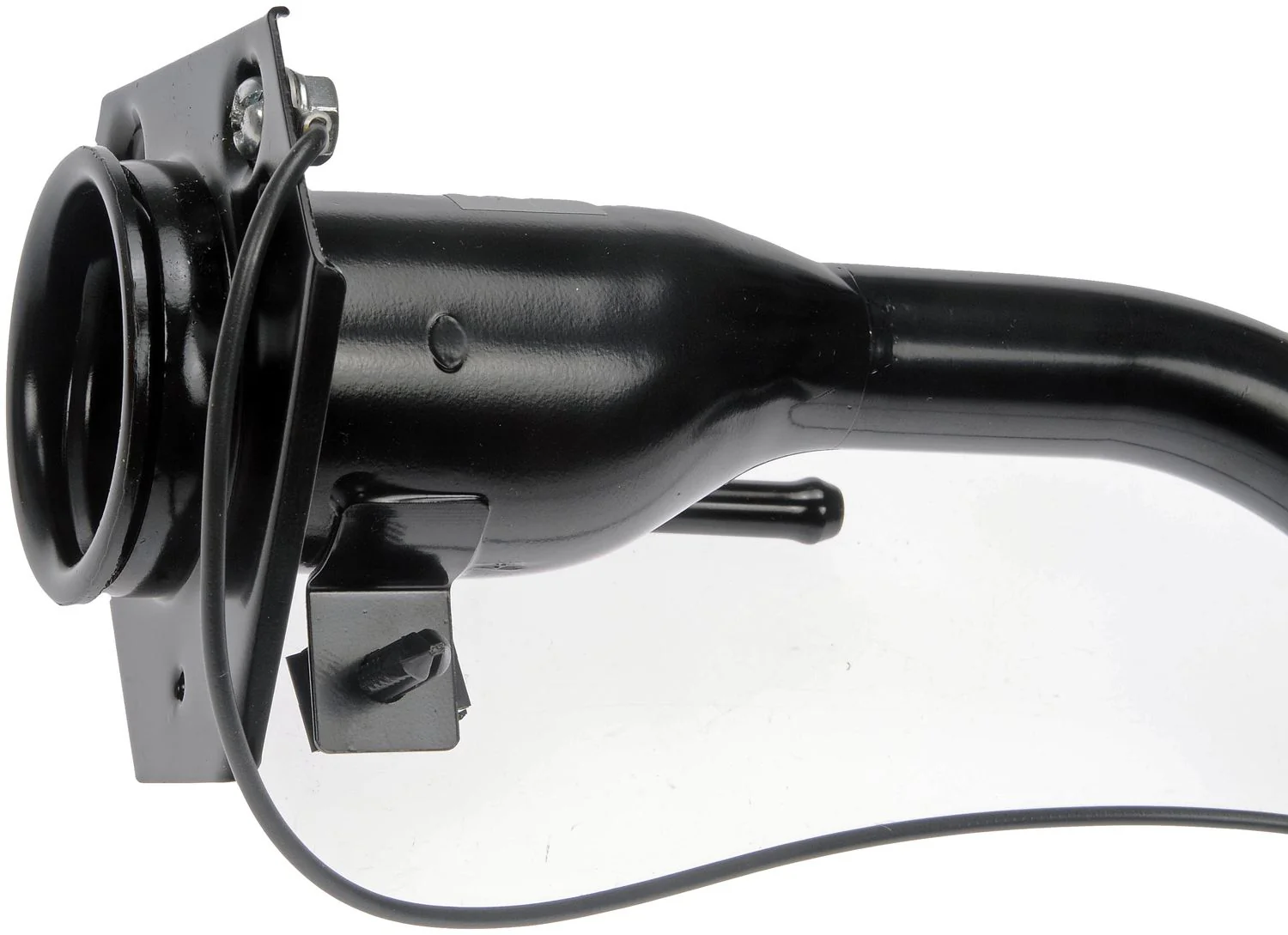 Dorman 577-232 Fuel Tank Filler Neck