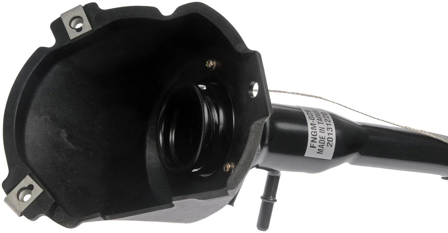 Dorman 577-235 Fuel Tank Filler Neck