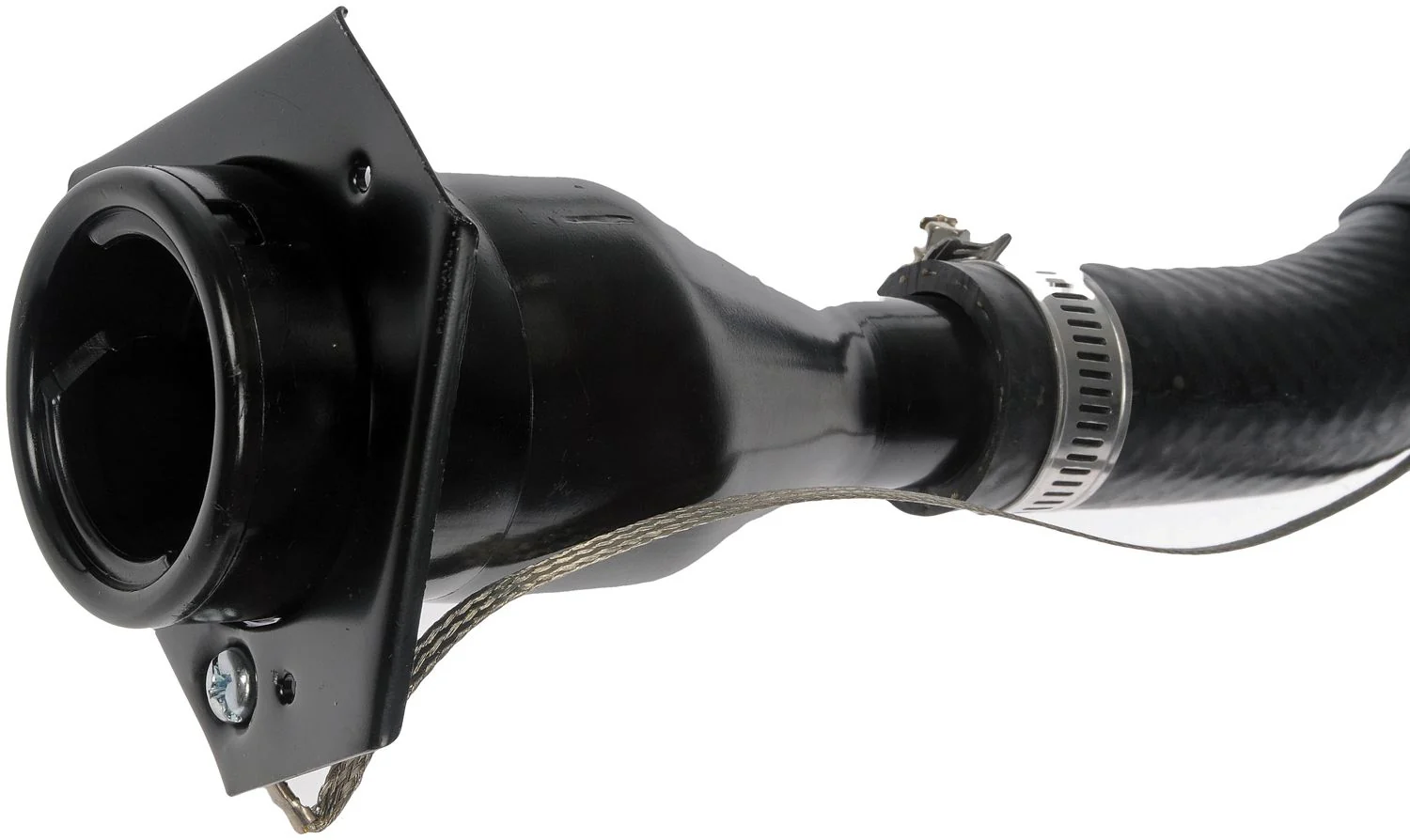 Dorman 577-241 Fuel Tank Filler Neck