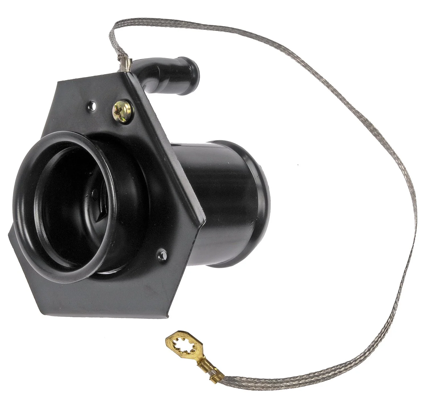 Dorman 577-243 Fuel Tank Filler Neck
