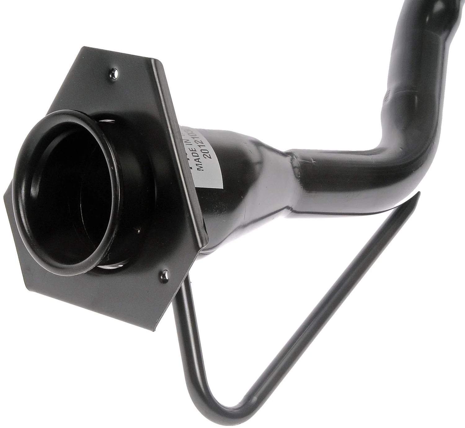 Dorman 577-244 Fuel Tank Filler Neck