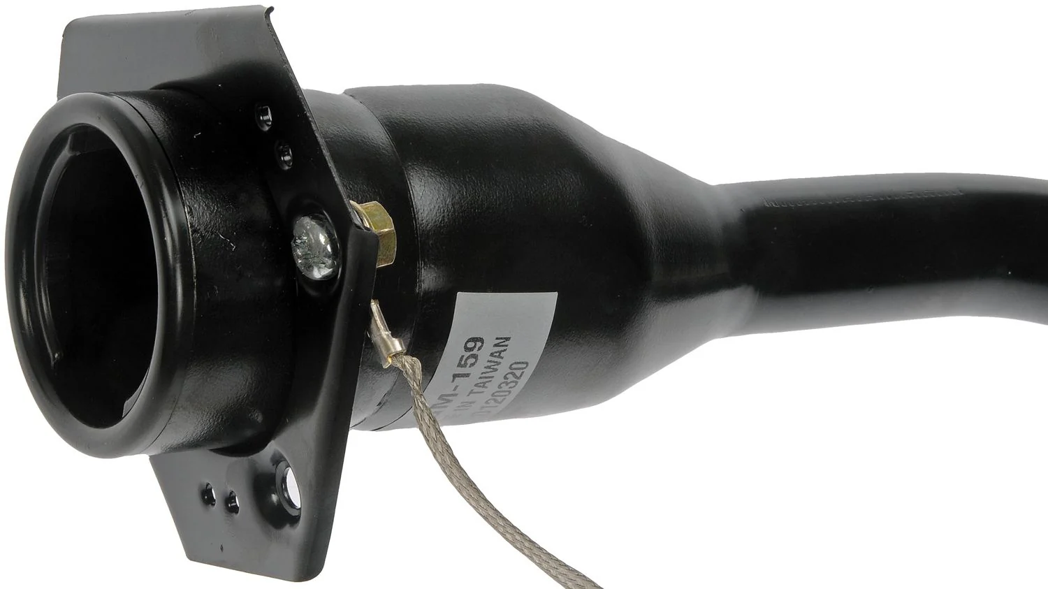 Dorman 577-245 Fuel Tank Filler Neck