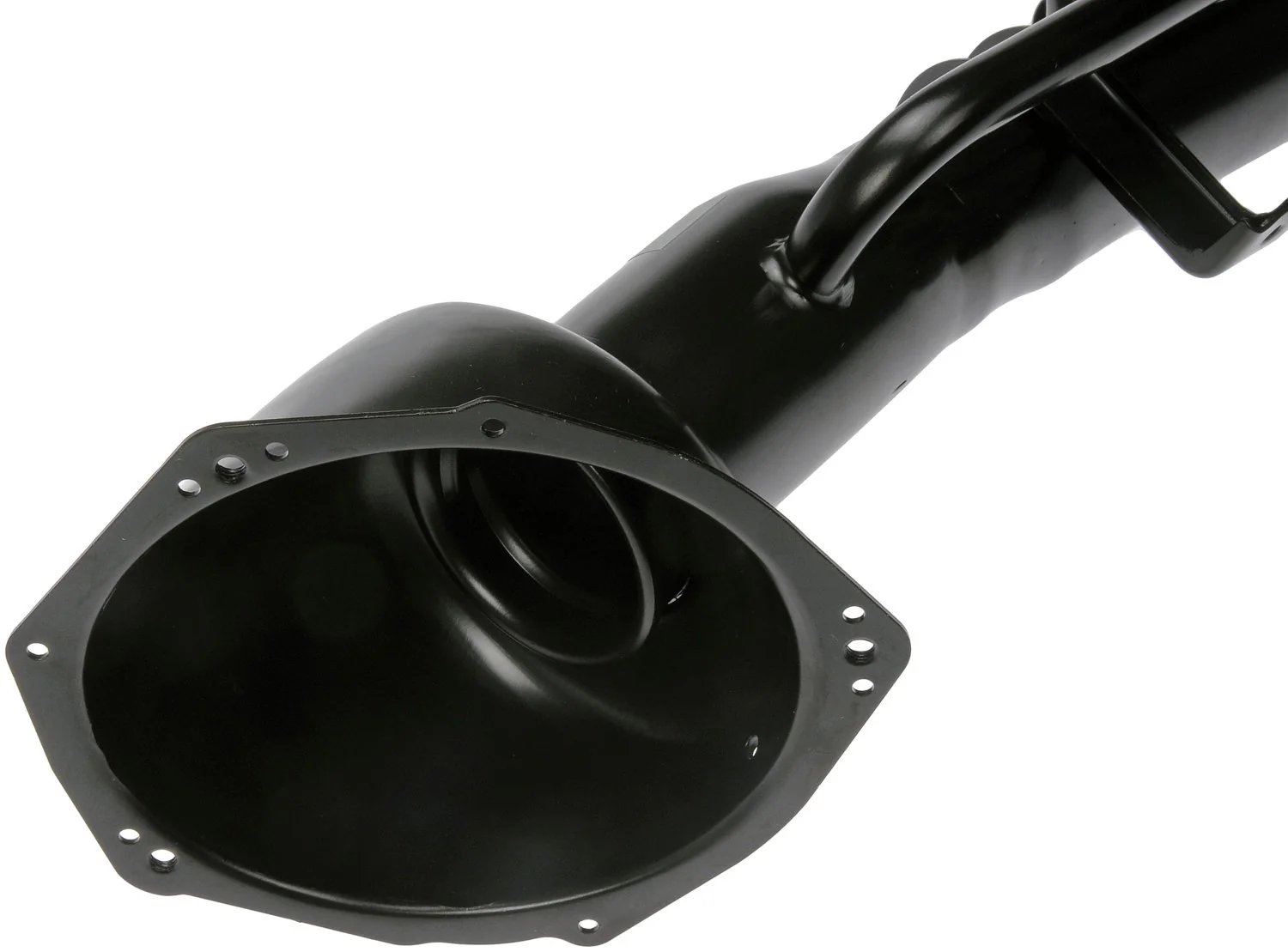 Dorman 577-248 Fuel Tank Filler Neck