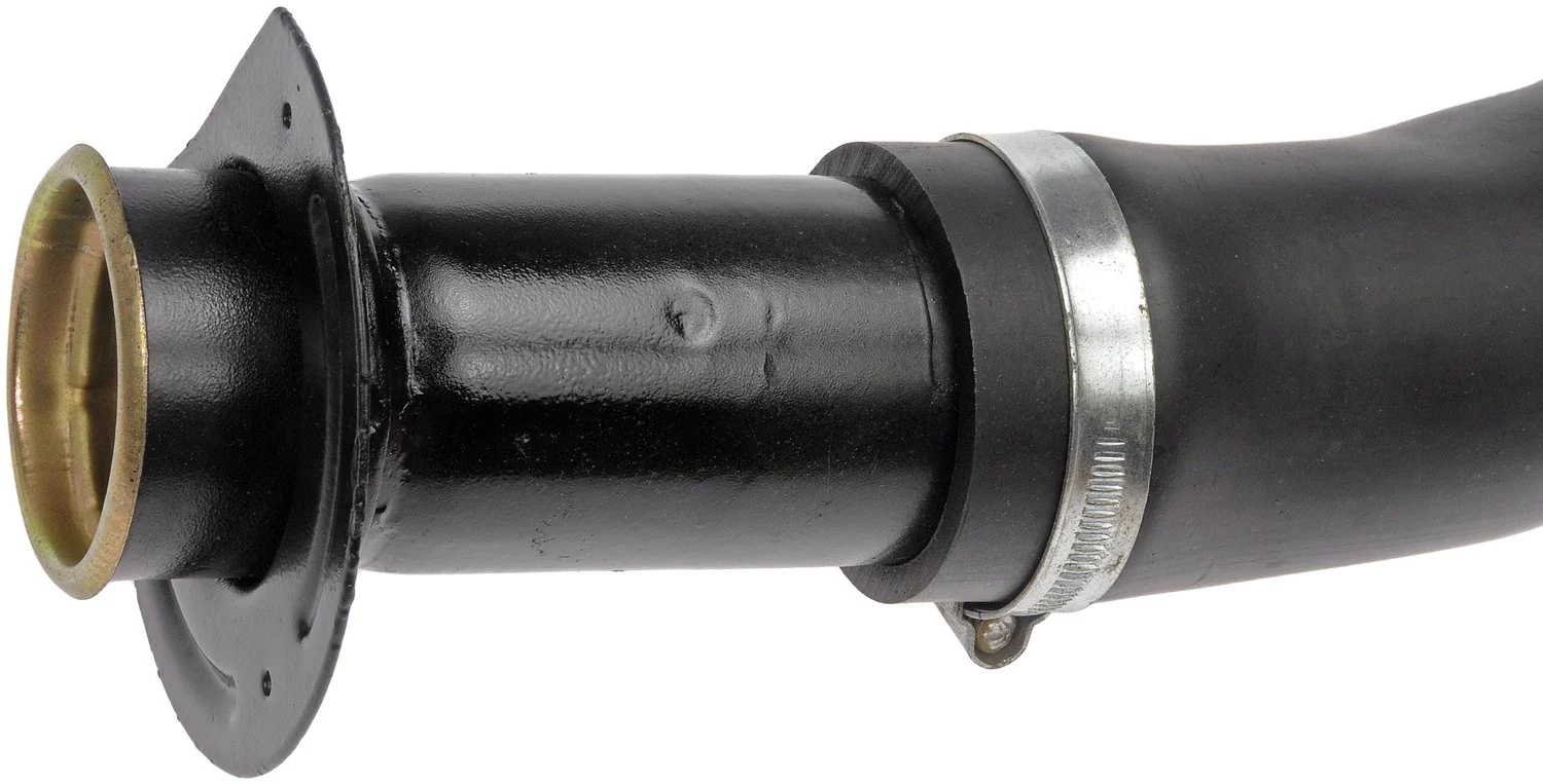Dorman 577-260 Fuel Tank Filler Neck