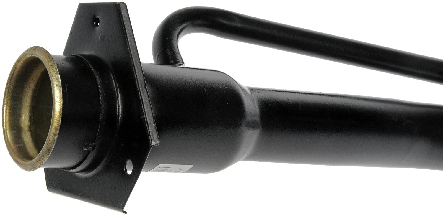 Dorman 577-262 Fuel Tank Filler Neck