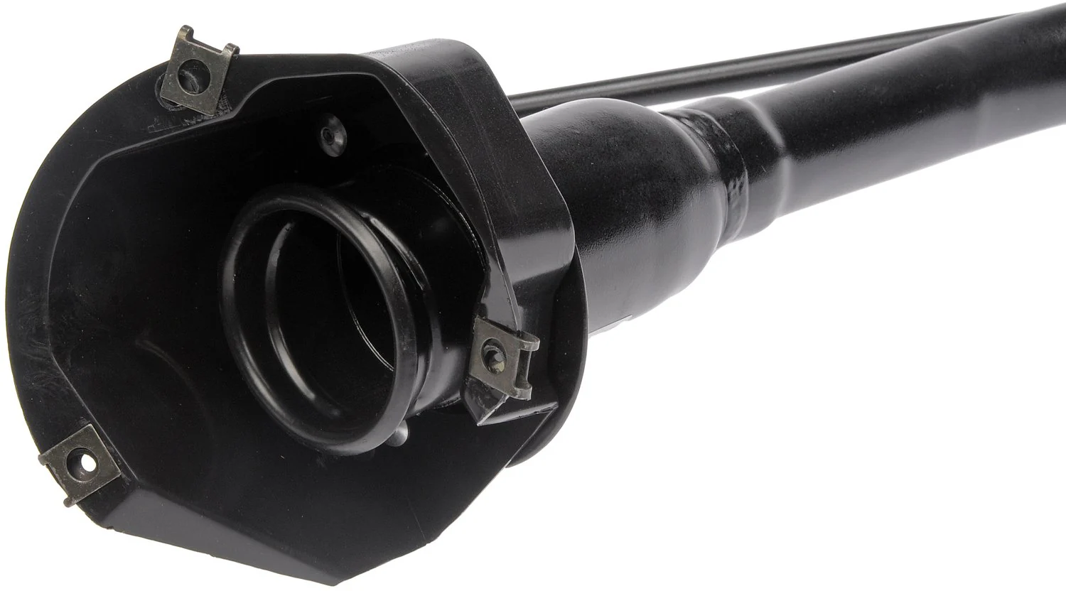 Dorman 577-268 Fuel Tank Filler Neck
