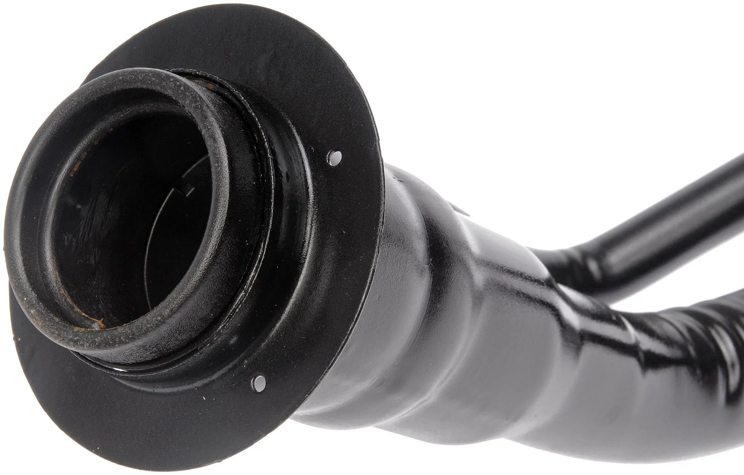 Dorman 577-283 Fuel Tank Filler Neck