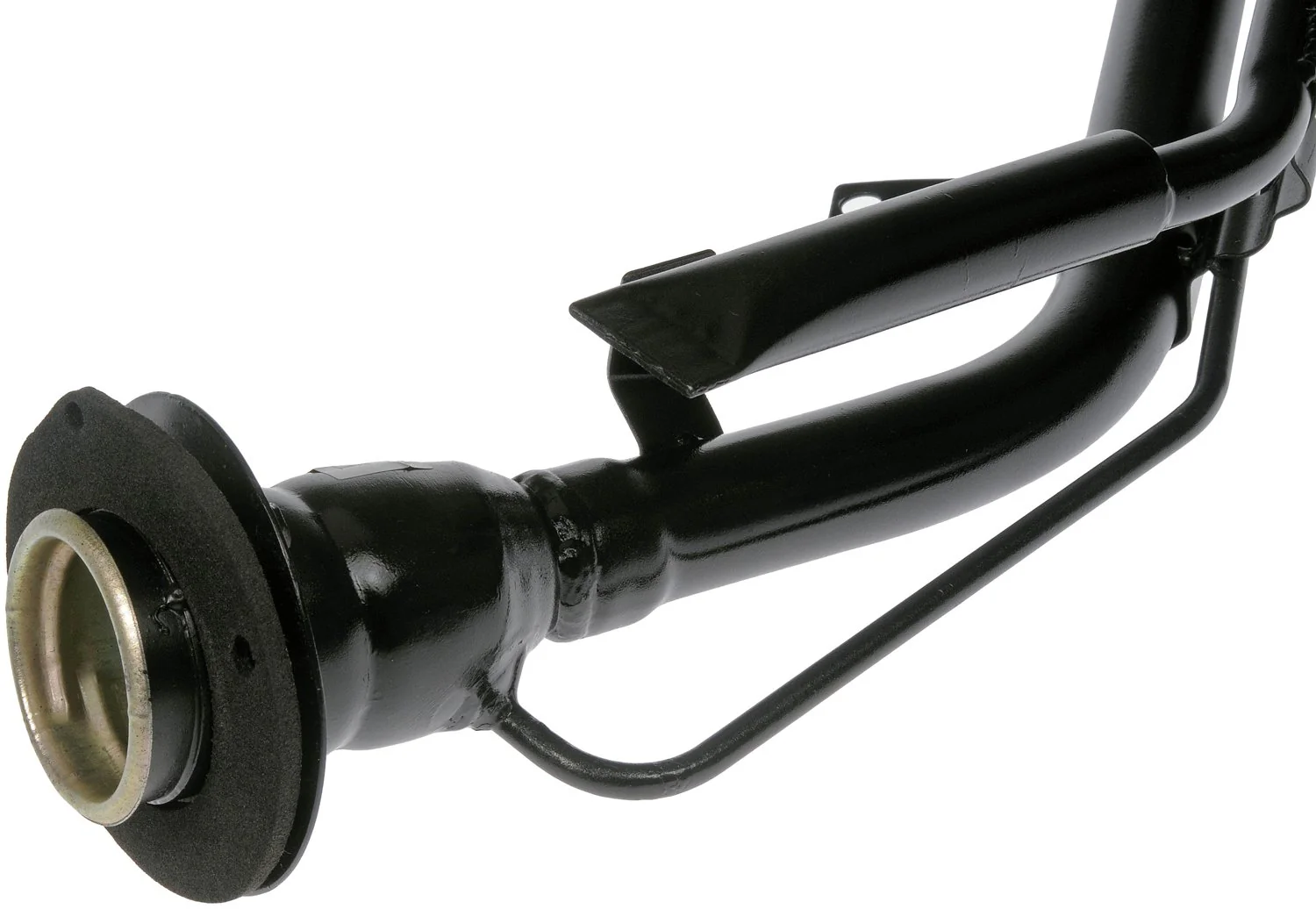 Dorman 577-284 Fuel Tank Filler Neck