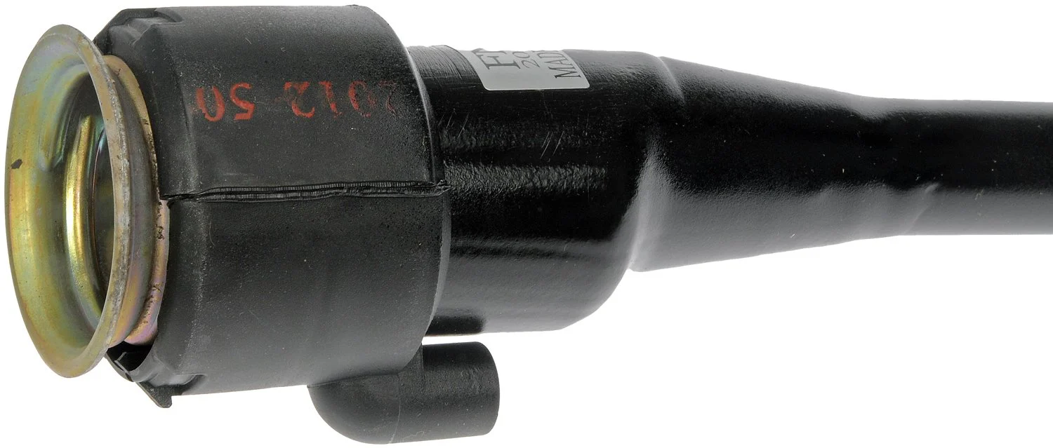 Dorman 577-289 Fuel Tank Filler Neck