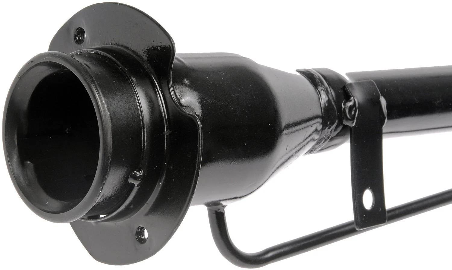 Dorman 577-297 Fuel Tank Filler Neck