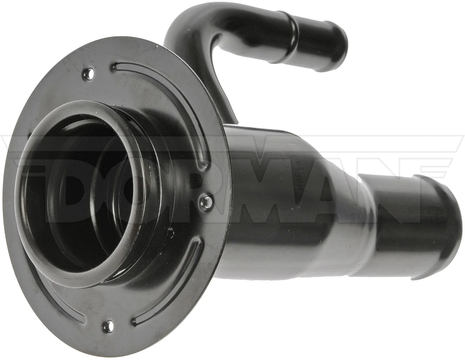 Dorman 577-306 Fuel Tank Filler Neck