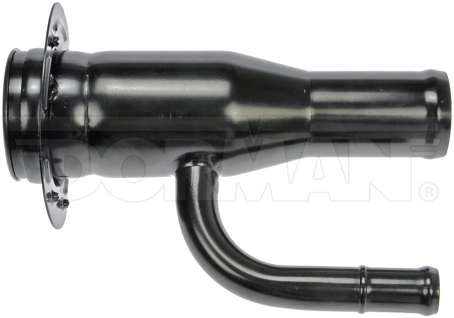 Dorman 577-307 Fuel Tank Filler Neck