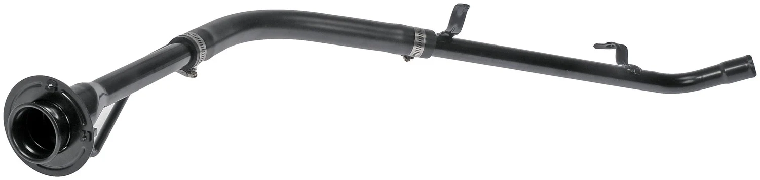 Dorman 577-309 Fuel Tank Filler Neck