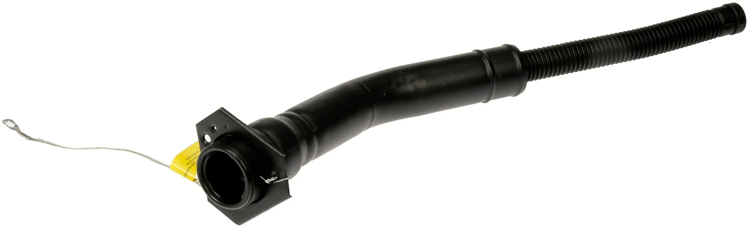 Dorman 577-315 Fuel Tank Filler Neck