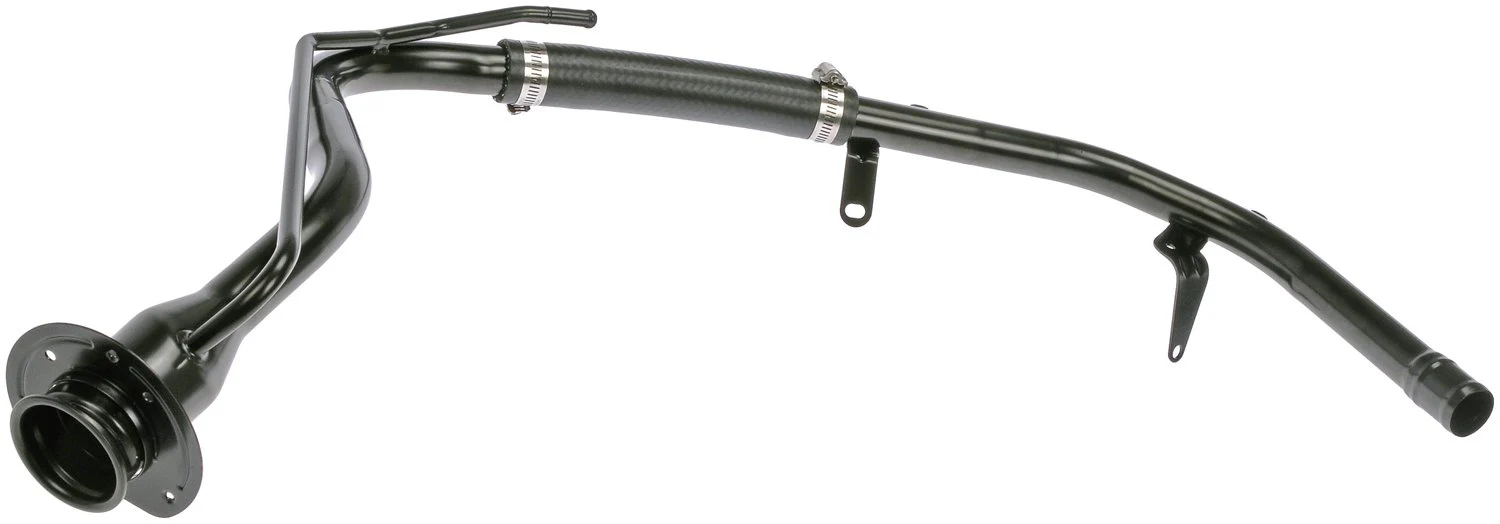 Dorman 577-316 Fuel Tank Filler Neck