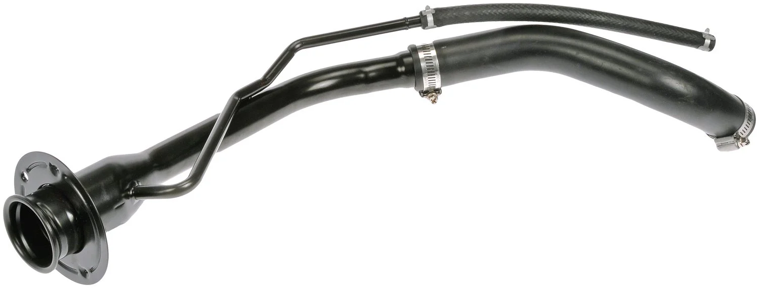 Dorman 577-317 Fuel Tank Filler Neck