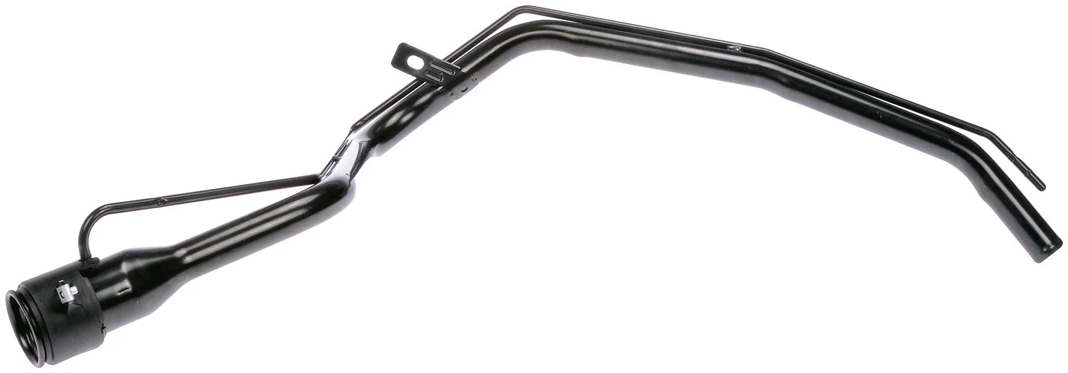 Dorman 577-323 Fuel Tank Filler Neck