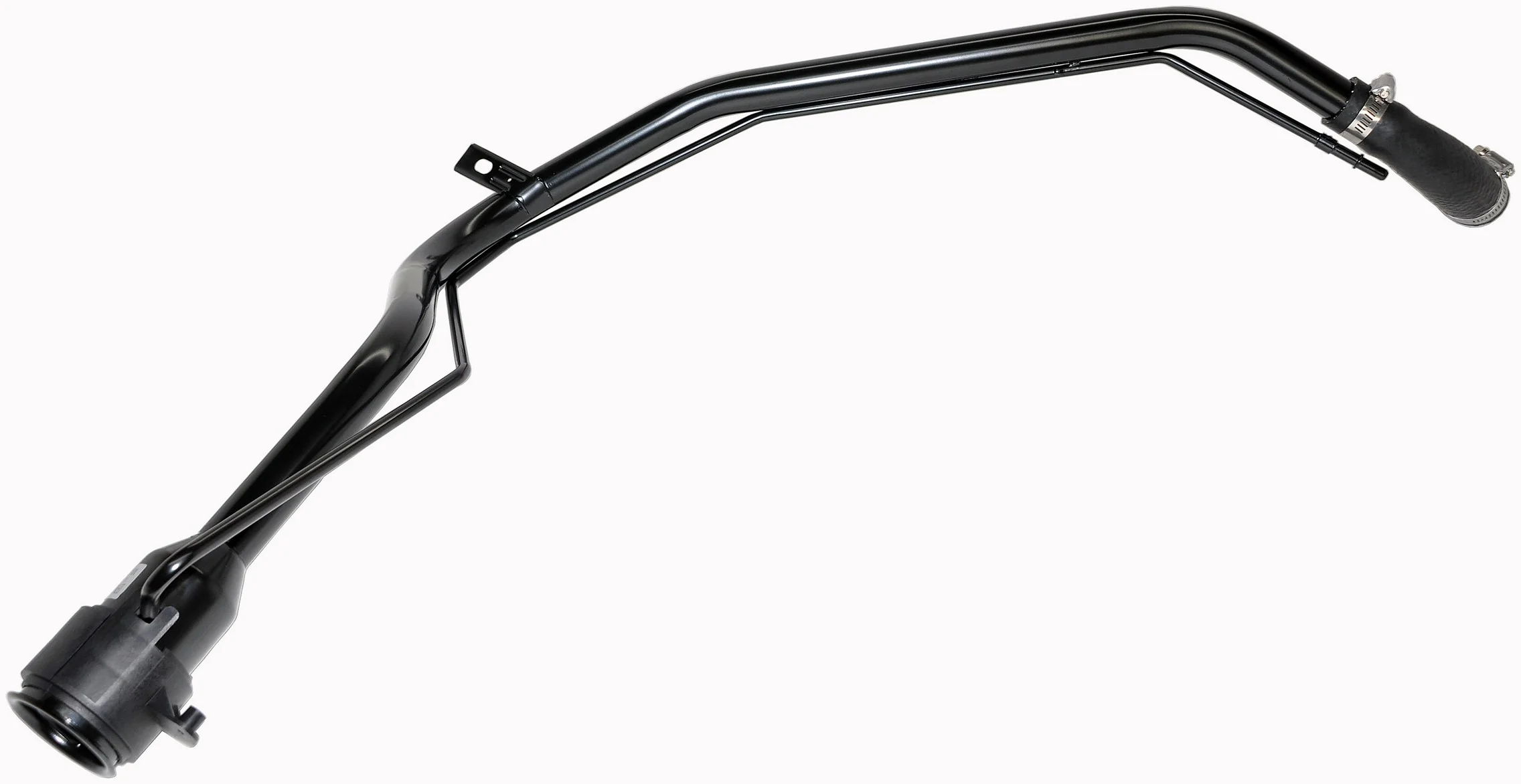 Dorman 577-324 Fuel Tank Filler Neck
