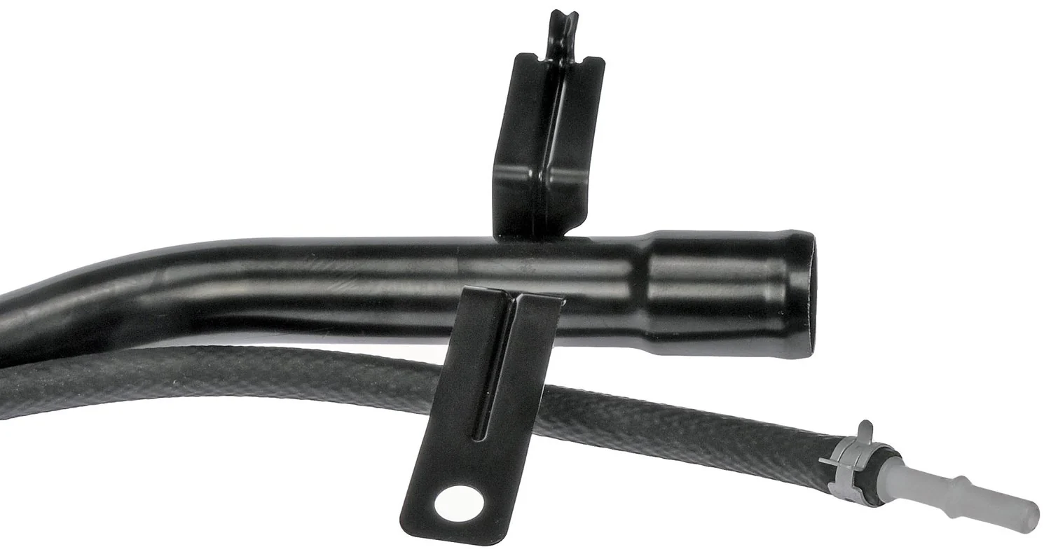 Dorman 577-326 Fuel Tank Filler Neck