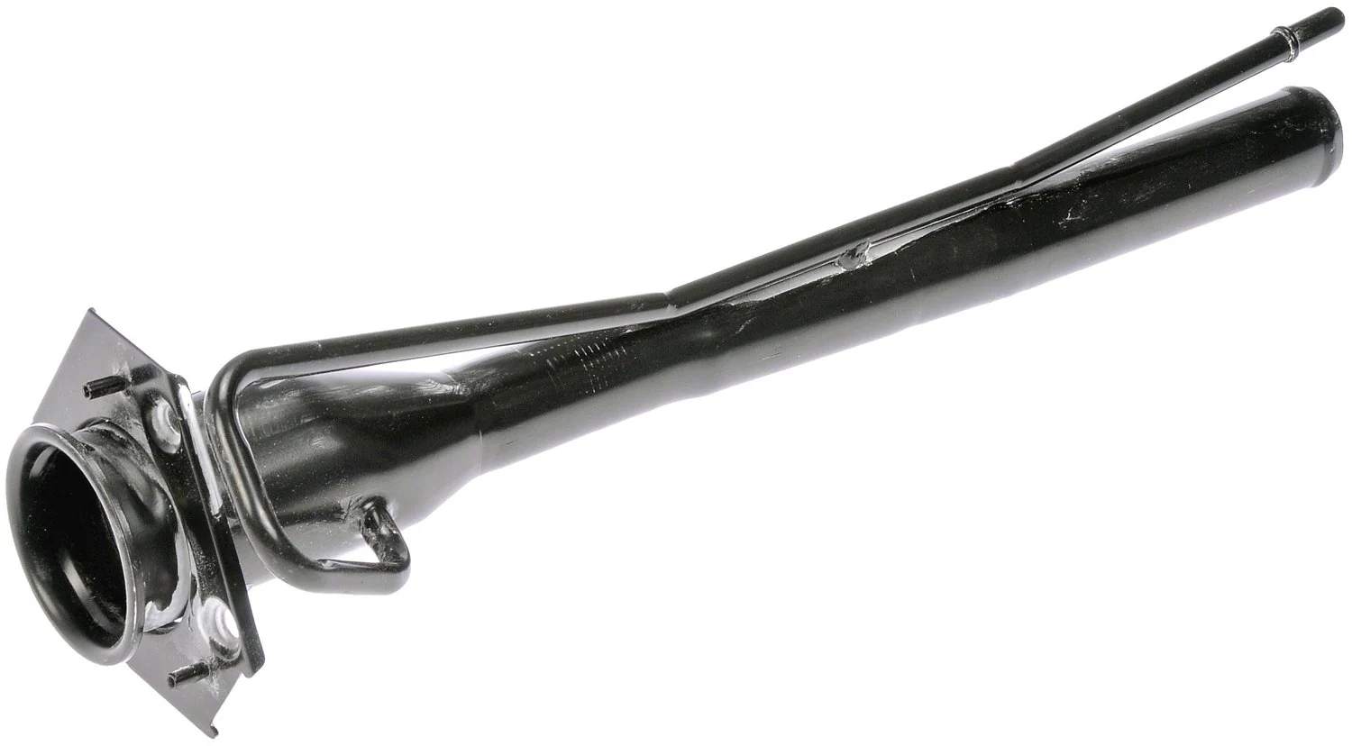 Dorman 577-330 Fuel Tank Filler Neck