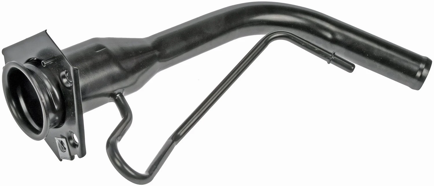 Dorman 577-331 Fuel Tank Filler Neck