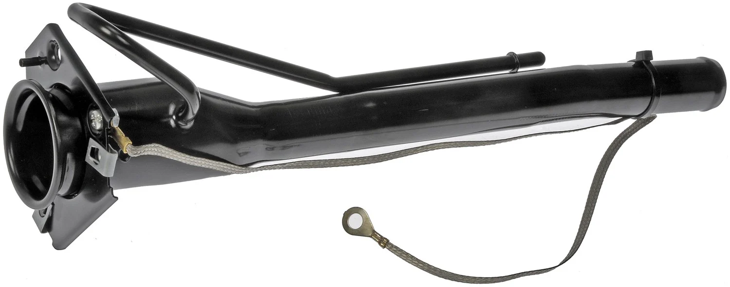 Dorman 577-332 Fuel Tank Filler Neck