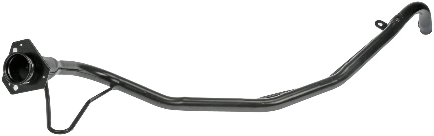 Dorman 577-333 Fuel Tank Filler Neck