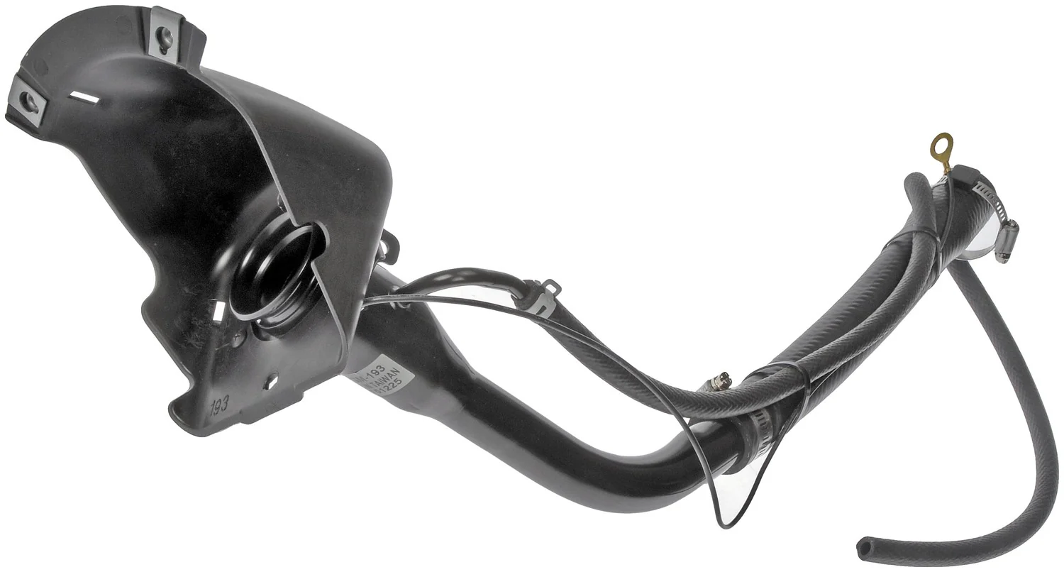 Dorman 577-340 Fuel Tank Filler Neck