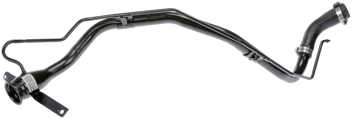 Dorman 577-345 Fuel Tank Filler Neck