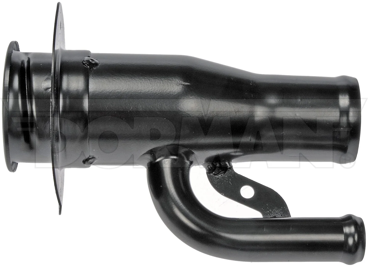 Dorman 577-347 Fuel Tank Filler Neck