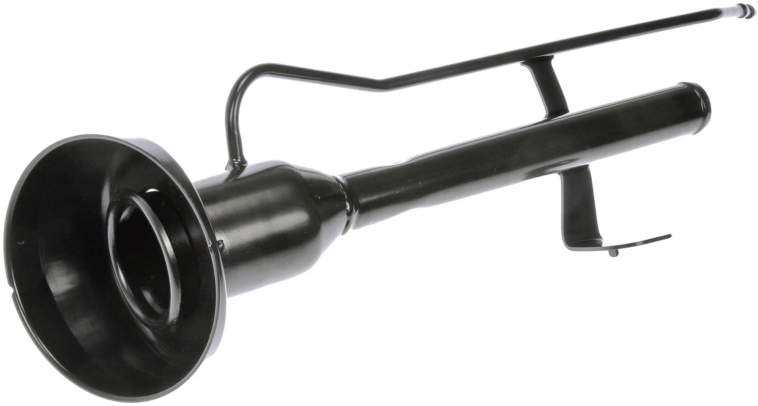 Dorman 577-358 Fuel Tank Filler Neck