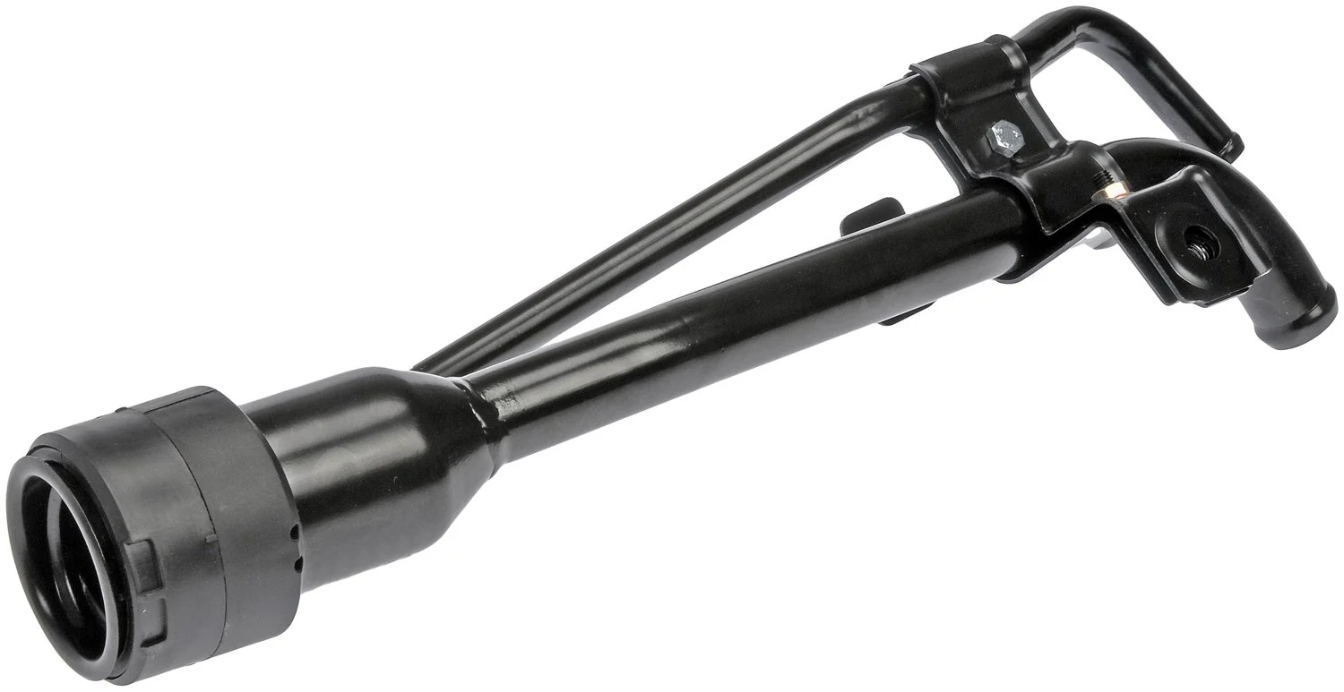 Dorman 577-363 Fuel Tank Filler Neck