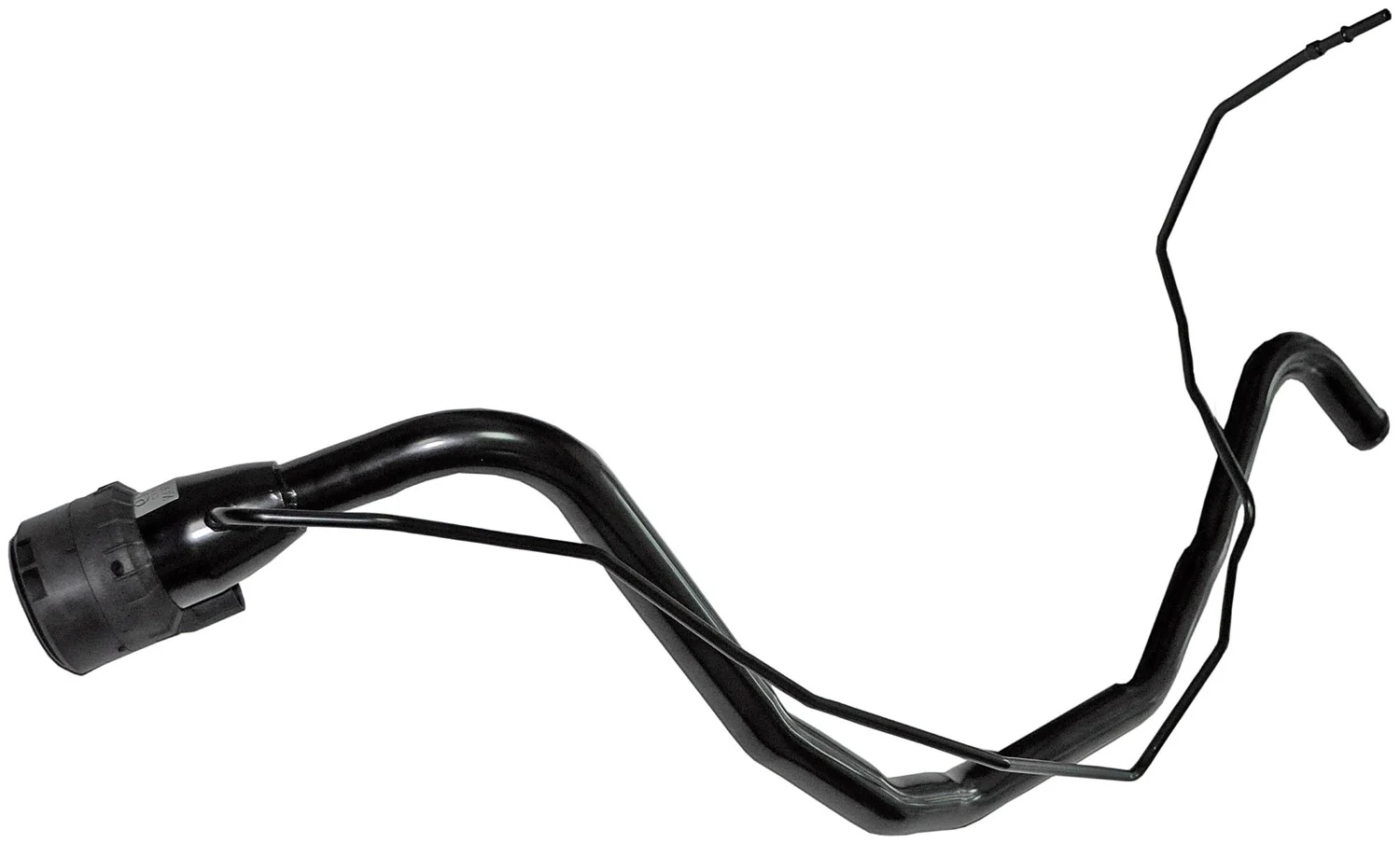 Dorman 577-365 Fuel Tank Filler Neck