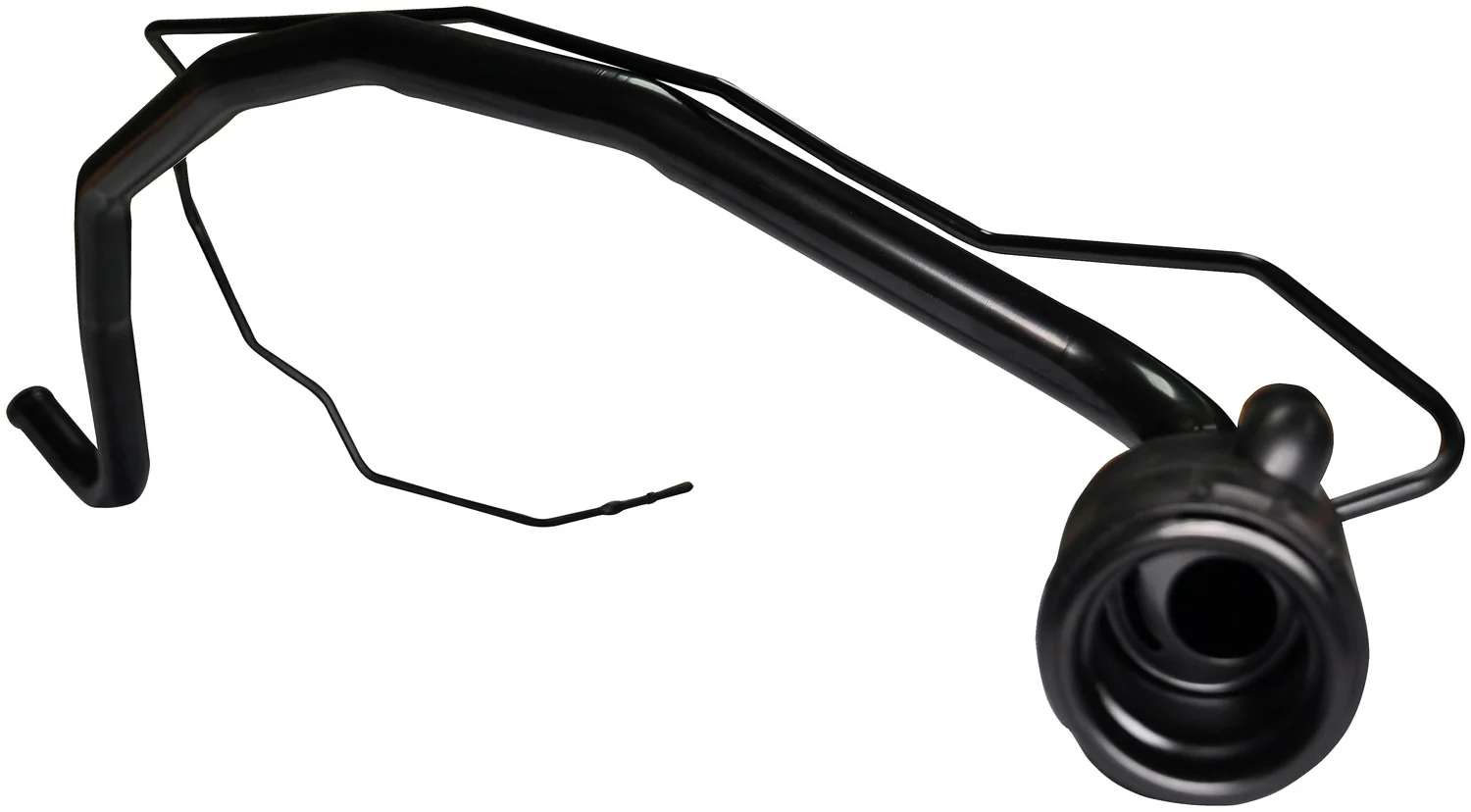 Dorman 577-366 Fuel Tank Filler Neck