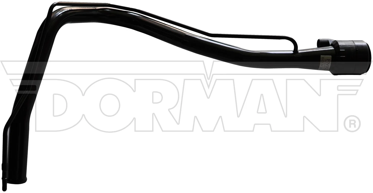 Dorman 577-367 Fuel Tank Filler Neck
