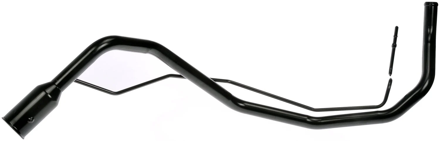 Dorman 577-370 Fuel Tank Filler Neck