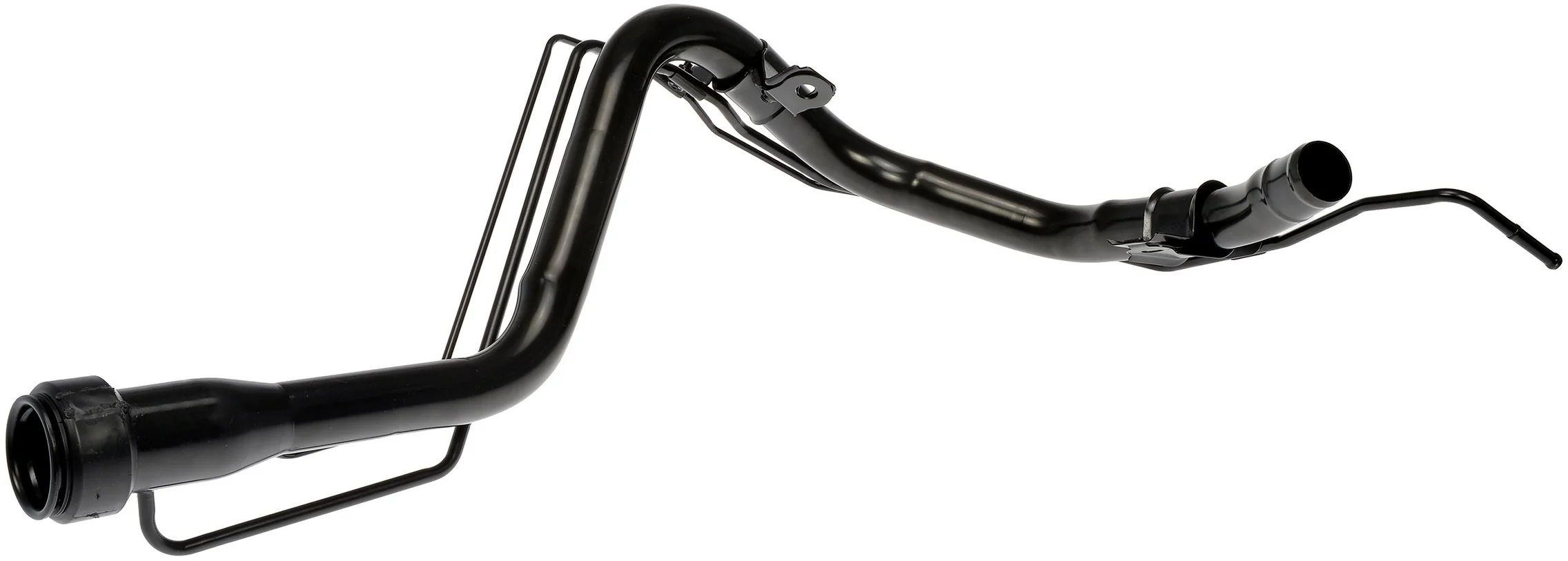 Dorman 577-377 Fuel Tank Filler Neck