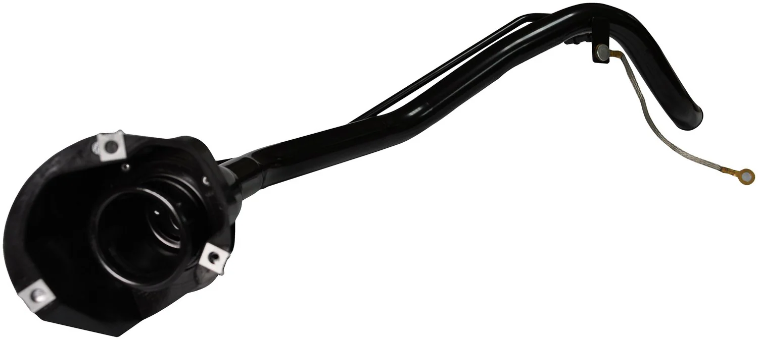 Dorman 577-388 Fuel Tank Filler Neck