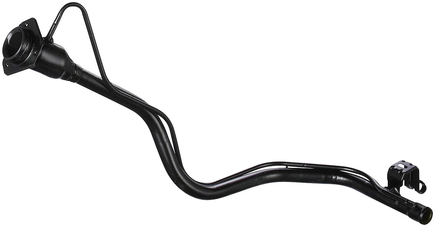 Dorman 577-390 Fuel Tank Filler Neck