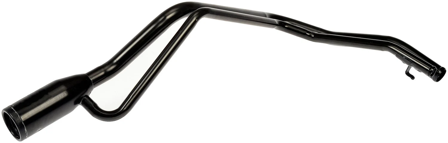 Dorman 577-391 Fuel Tank Filler Neck