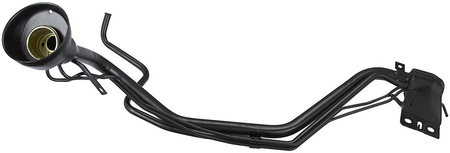 Dorman 577-395 Fuel Tank Filler Neck