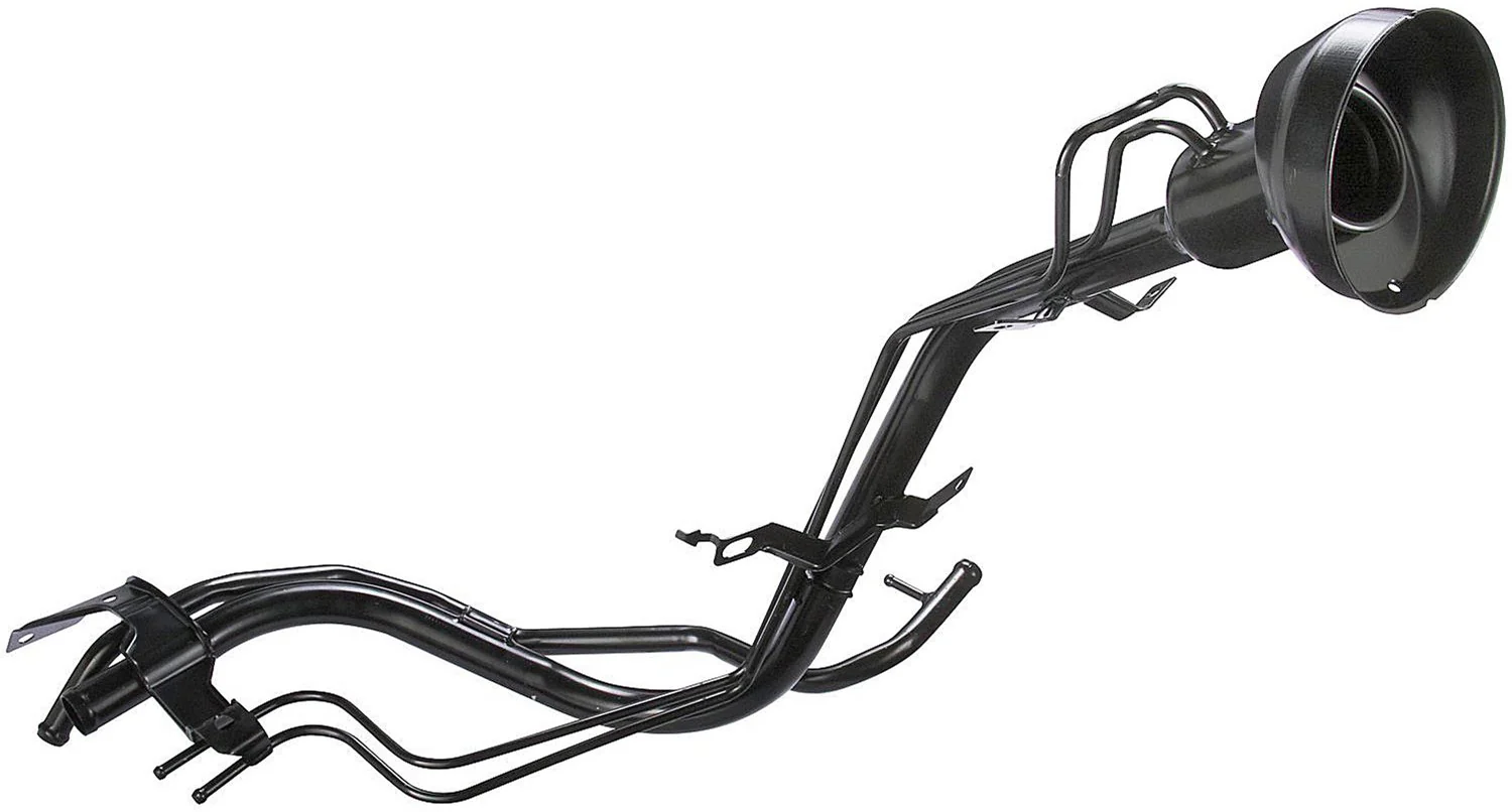Dorman 577-397 Fuel Tank Filler Neck